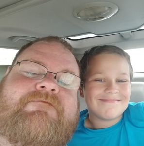 Meet your Posher, Paul